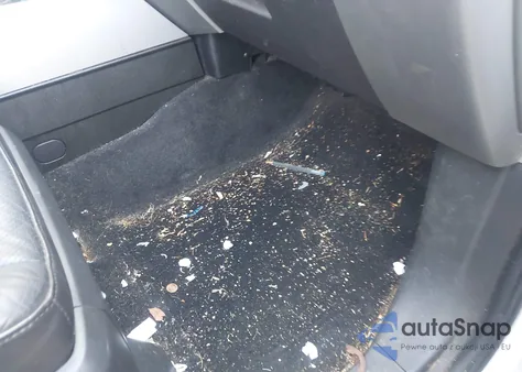 2012 Ford Expedition El Limited z USA, uszkodzony, nr VIN 1FMJK2A51CEF12101